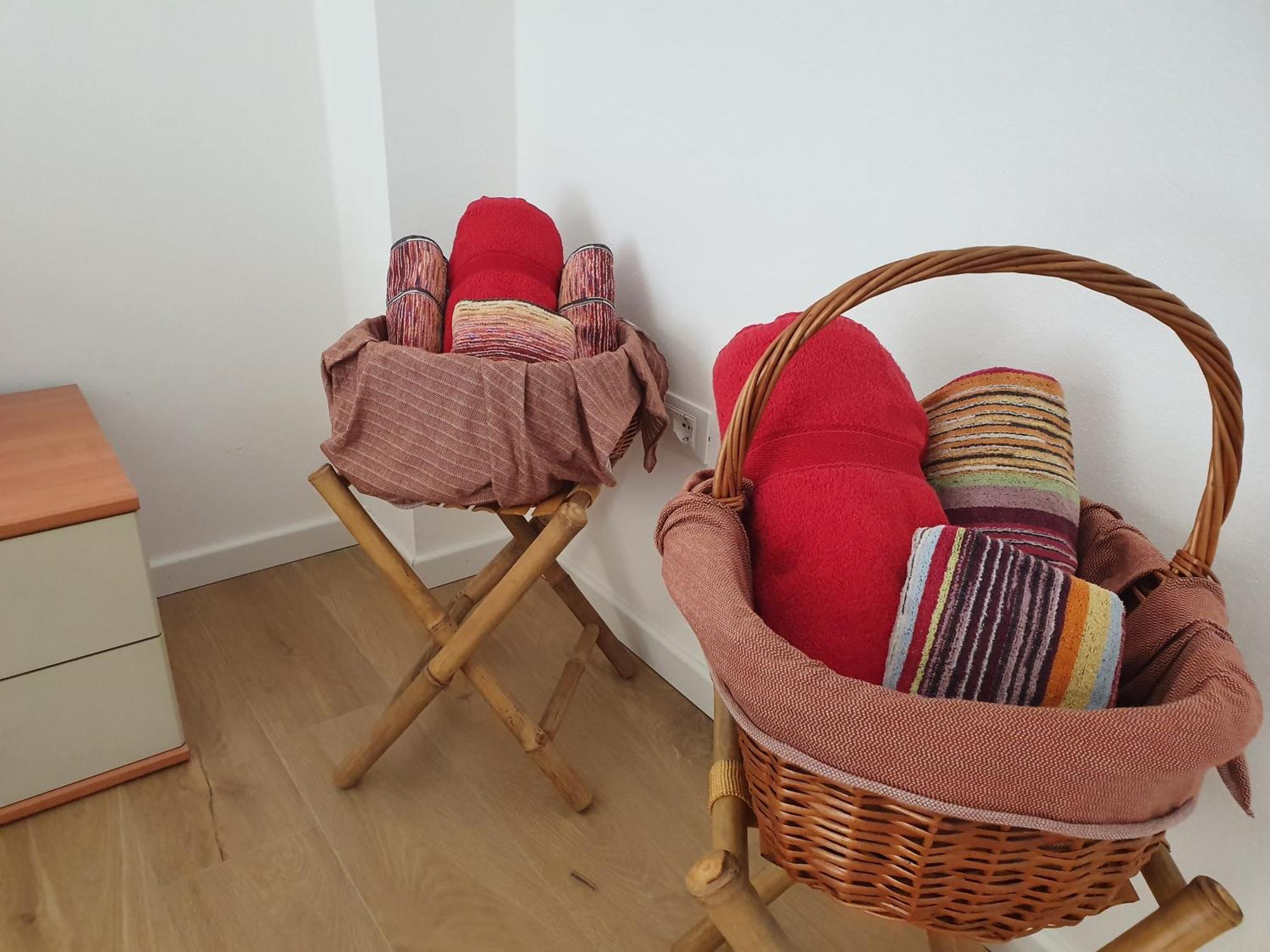 Casanegrano - Apartaments Trento Ngoại thất bức ảnh