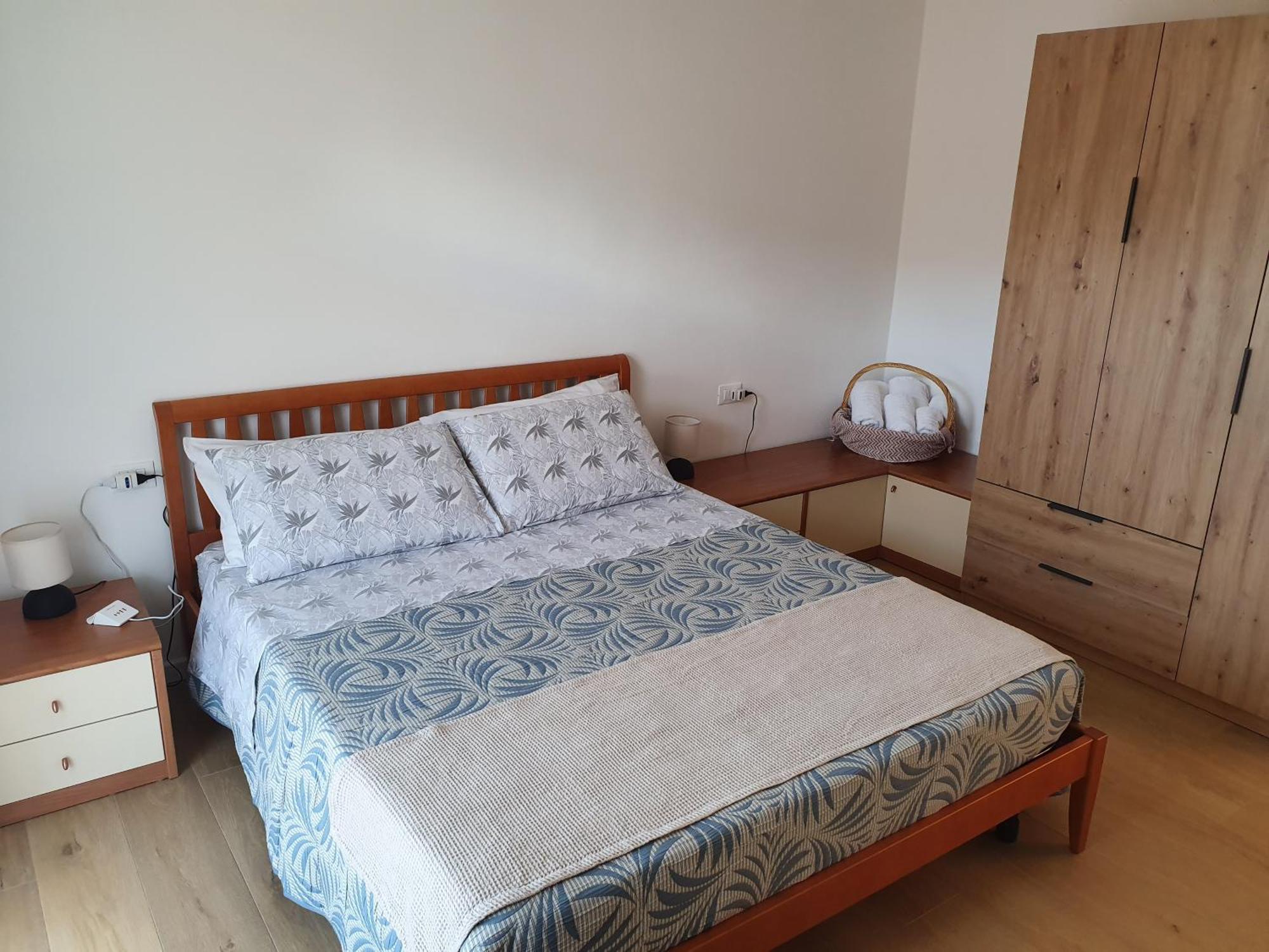 Casanegrano - Apartaments Trento Ngoại thất bức ảnh