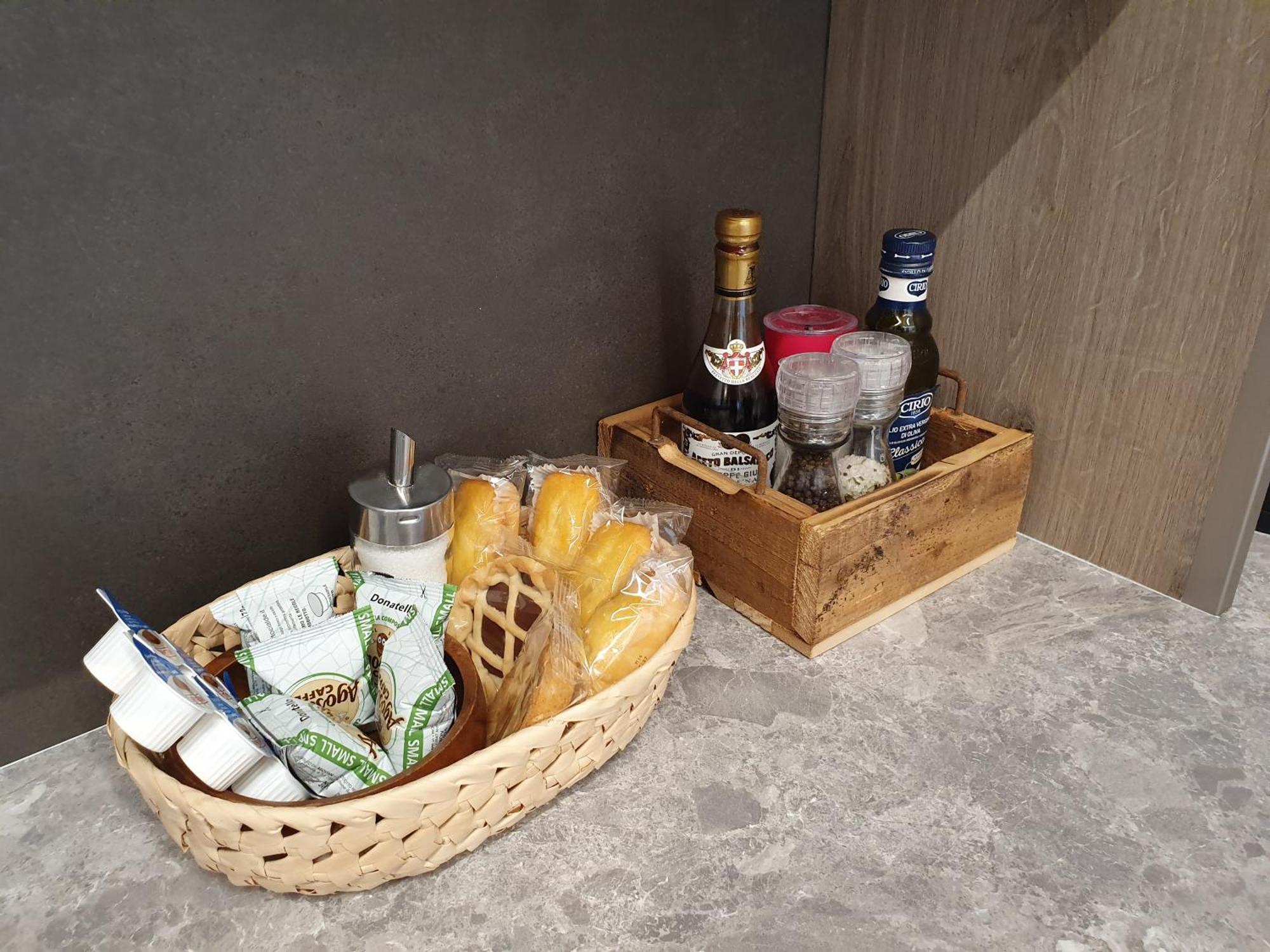 Casanegrano - Apartaments Trento Ngoại thất bức ảnh