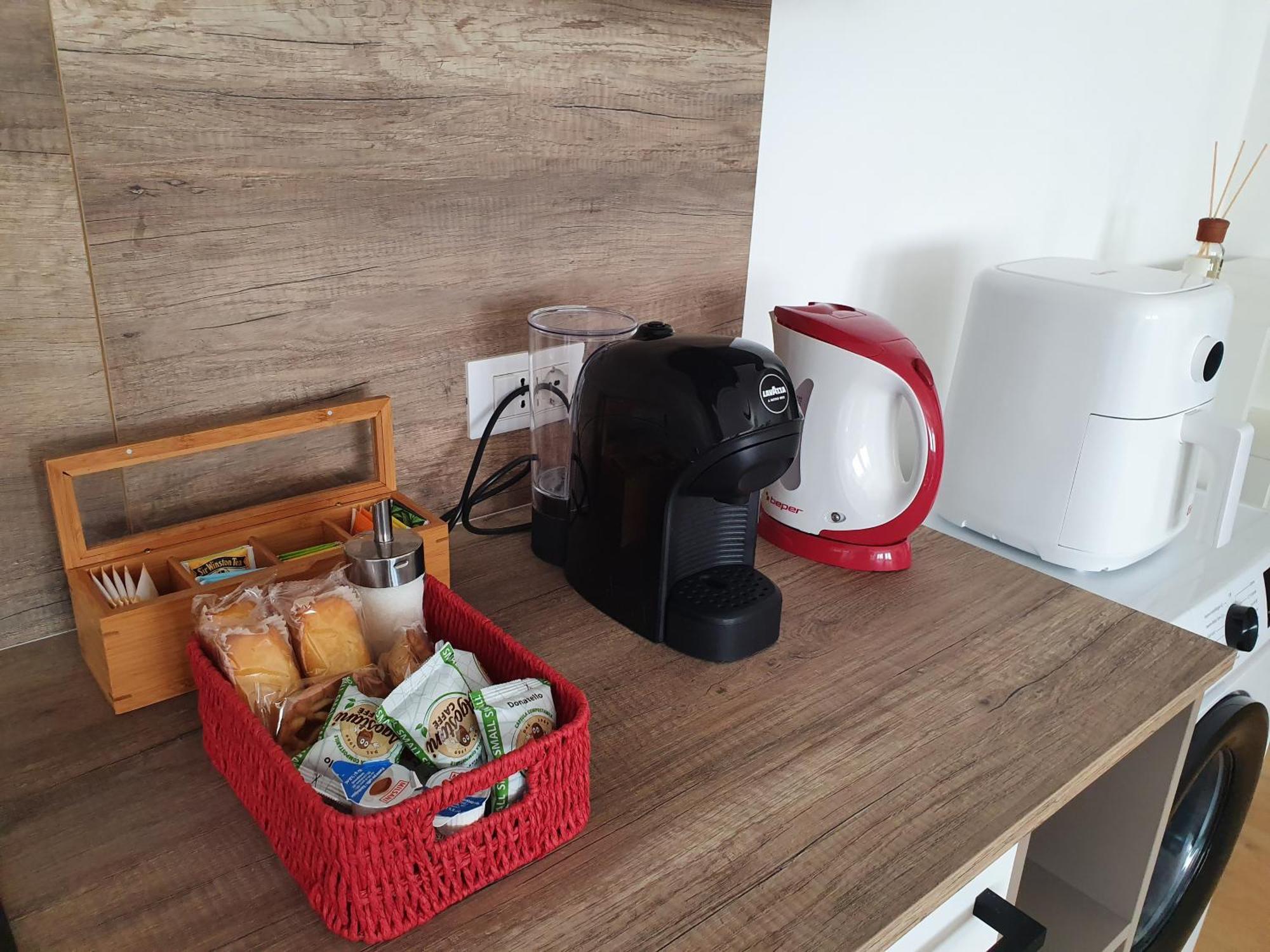 Casanegrano - Apartaments Trento Ngoại thất bức ảnh