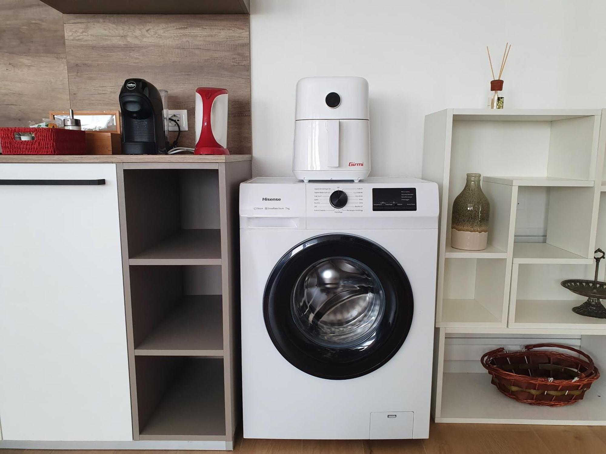 Casanegrano - Apartaments Trento Ngoại thất bức ảnh