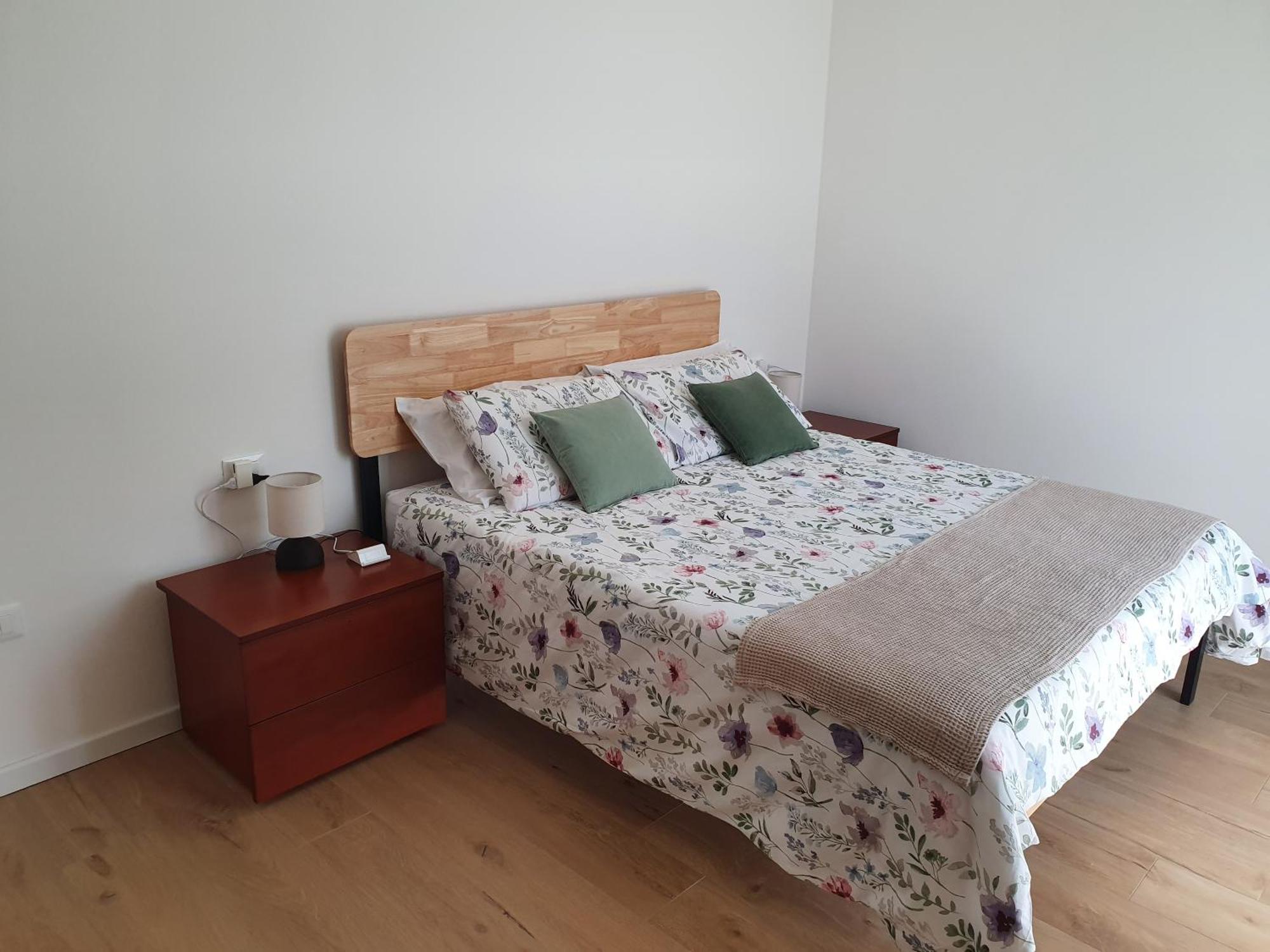 Casanegrano - Apartaments Trento Ngoại thất bức ảnh
